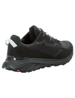 Jack Wolfskin Unisex Dromoventure Low M spor ayakkabı