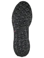 Jack Wolfskin Unisex Dromoventure Low M spor ayakkabı