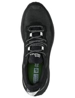 Jack Wolfskin Unisex Dromoventure Low M spor ayakkabı