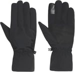 Jack Wolfskin Unisex Highloft eldiven