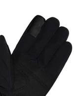 Jack Wolfskin Unisex Highloft eldiven