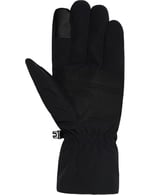Jack Wolfskin Unisex Highloft eldiven