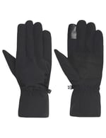 Jack Wolfskin Unisex Highloft eldiven