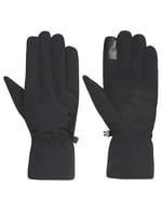 Jack Wolfskin Unisex Highloft eldiven