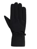 Jack Wolfskin Unisex Highloft eldiven
