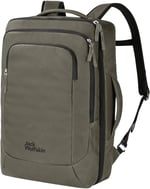 Jack Wolfskin Unisex Phoenix Rucksack