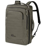 Jack Wolfskin Unisex Phoenix Rucksack