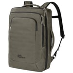 Jack Wolfskin Unisex Phoenix Rucksack
