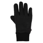 Jack Wolfskin Vertigo Glove