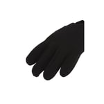 Jack Wolfskin Vertigo Glove