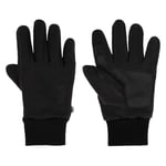 Jack Wolfskin Vertigo Glove