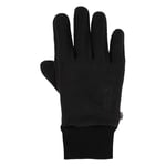 Jack Wolfskin Vertigo Glove