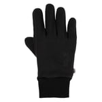 Jack Wolfskin Vertigo Glove
