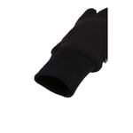 Jack Wolfskin Vertigo Glove