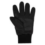Jack Wolfskin Vertigo Glove