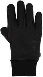 Jack Wolfskin Vertigo Glove