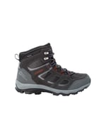 JACK WOLFSKIN Vojo 3 Texapore Mid M outdoor ayakkabı Erkek