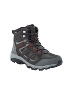 JACK WOLFSKIN Vojo 3 Texapore Mid M outdoor ayakkabı Erkek