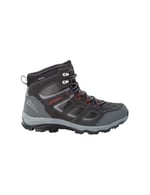 JACK WOLFSKIN Vojo 3 Texapore Mid M outdoor ayakkabı Erkek