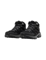 Jack Wolfskin Vojo Tour Lt Texapore Mid M Yürüyüş AyakkabısıErkek