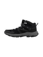 Jack Wolfskin Vojo Tour Lt Texapore Mid M Yürüyüş AyakkabısıErkek