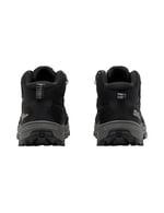 Jack Wolfskin Vojo Tour Lt Texapore Mid M Yürüyüş AyakkabısıErkek