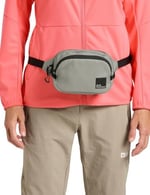 Jack Wolfskin Wandermood Hipbag Unisex Bel Çantası
