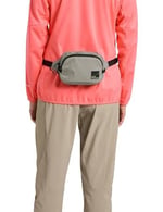 Jack Wolfskin Wandermood Hipbag Unisex Bel Çantası