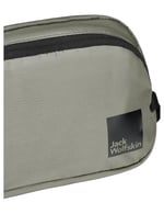 Jack Wolfskin Wandermood Hipbag Unisex Bel Çantası