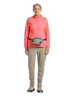 Jack Wolfskin Wandermood Hipbag Unisex Bel Çantası