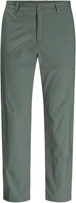 Jack Wolfskin WANDERTHIRST PANTS M OUTDOOR PANTOLONU Erkek