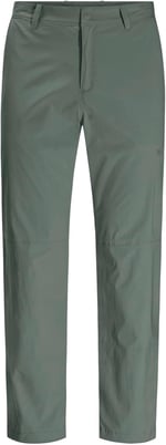 Jack Wolfskin WANDERTHIRST PANTS M OUTDOOR PANTOLONU Erkek
