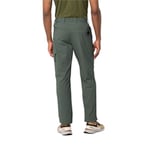 Jack Wolfskin WANDERTHIRST PANTS M OUTDOOR PANTOLONU Erkek