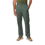 Jack Wolfskin WANDERTHIRST PANTS M OUTDOOR PANTOLONU Erkek