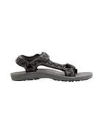 Jack Wolfskin Wave Breaker M SandaletErkek