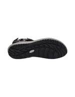 Jack Wolfskin Wave Breaker M SandaletErkek