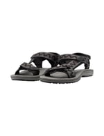 Jack Wolfskin Wave Breaker M SandaletErkek