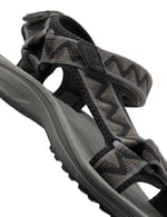Jack Wolfskin Wave Breaker M SandaletErkek