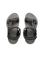 Jack Wolfskin Wave Breaker M SandaletErkek