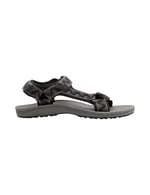 Jack Wolfskin Wave Breaker M SandaletErkek