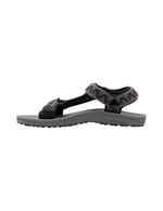 Jack Wolfskin Wave Breaker M SandaletErkek