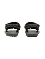 Jack Wolfskin Wave Breaker M SandaletErkek