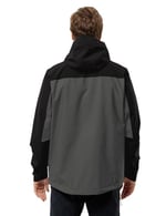 Jack Wolfskin Weiltal 2l Jkt M erkek hava şartlarına karşı koruma ceketi