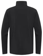 Jack Wolfskin Whirlwind Men Softshell ceket Erkekler