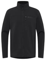 Jack Wolfskin Whirlwind Men Softshell ceket Erkekler