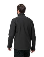 Jack Wolfskin Whirlwind Men Softshell ceket Erkek
