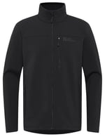 Jack Wolfskin Whirlwind Men Softshell ceket Erkekler