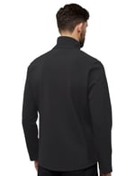 Jack Wolfskin Whirlwind Men Softshell ceket Erkekler