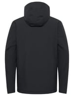 Jack Wolfskin Wisper Ins Jkt M Ceket Erkekler - Bedenler: XL, S, M, L, XXL