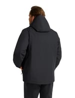 Jack Wolfskin Wisper Ins Jkt M Ceket Erkekler - Bedenler: XL, S, M, L, XXL